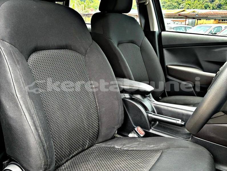 Big with watermark toyota vios brunei muara bandar seri begawan 7631