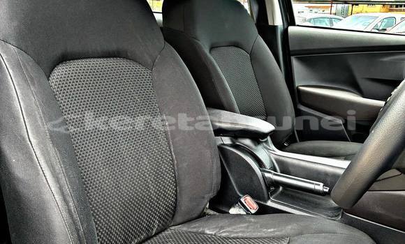 Buy Used Toyota Vios Other Car in Bandar Seri Begawan in Brunei-Muara Buy Used Toyota Vios Other Car in Bandar Seri Begawan in Brunei-Muara