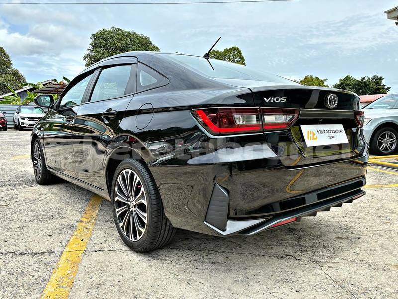 Big with watermark toyota vios brunei muara bandar seri begawan 7631