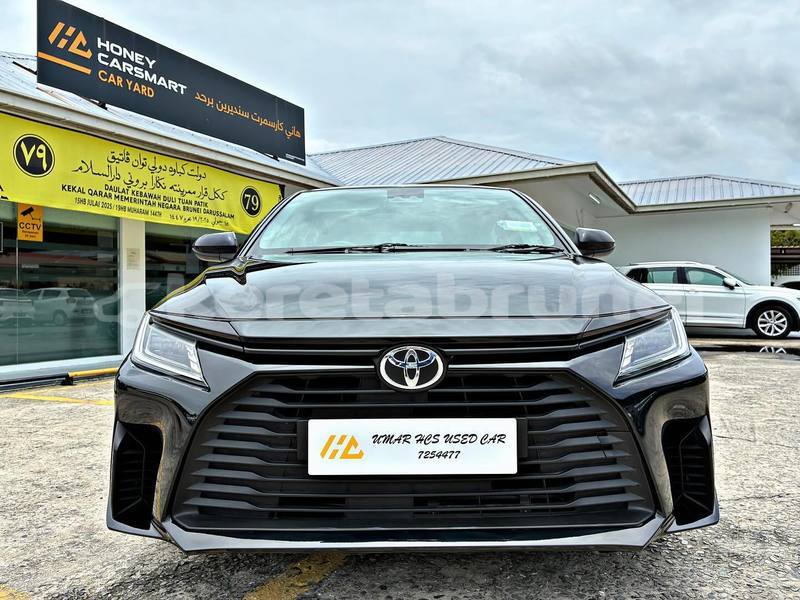 Big with watermark toyota vios brunei muara bandar seri begawan 7631