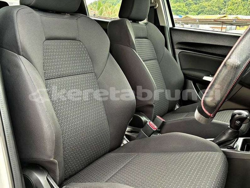 Big with watermark suzuki swift brunei muara bandar seri begawan 7632