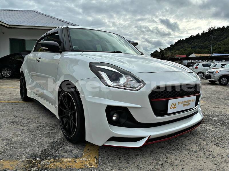 Big with watermark suzuki swift brunei muara bandar seri begawan 7632