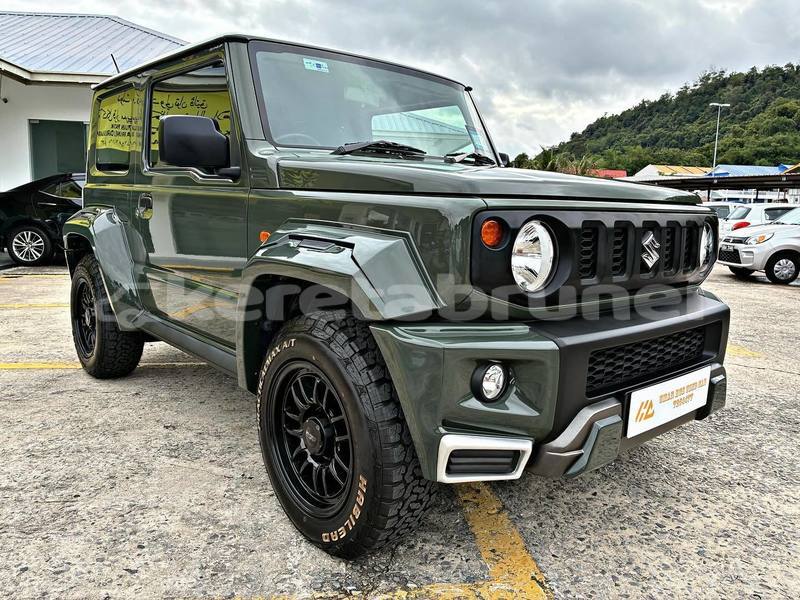 Big with watermark suzuki jimny brunei muara bandar seri begawan 7633