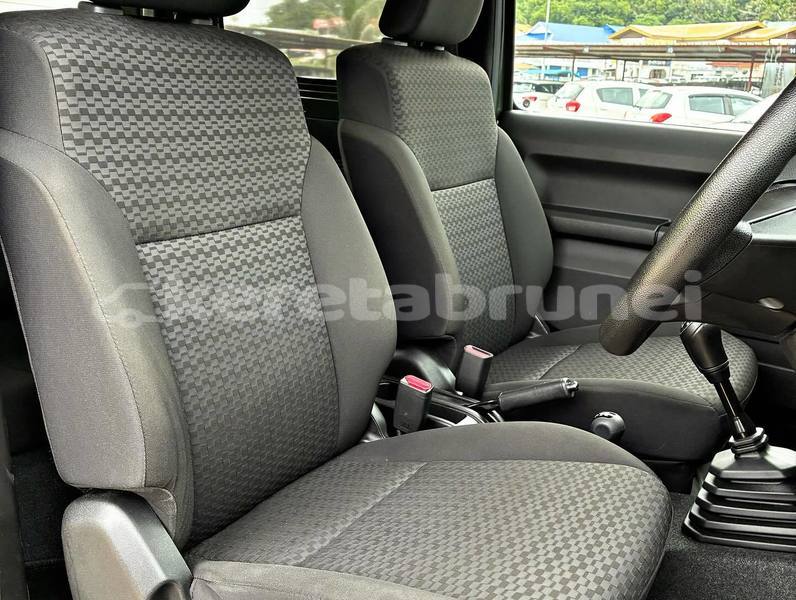 Big with watermark suzuki jimny brunei muara bandar seri begawan 7633