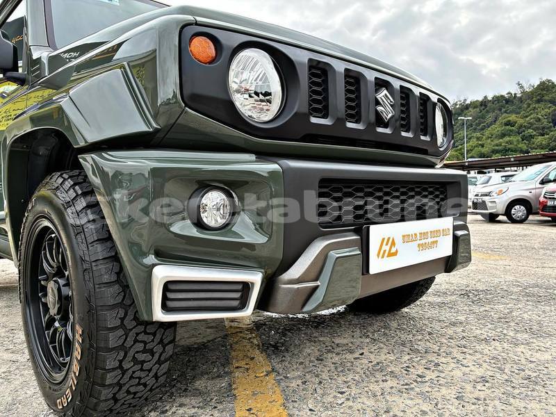 Big with watermark suzuki jimny brunei muara bandar seri begawan 7633