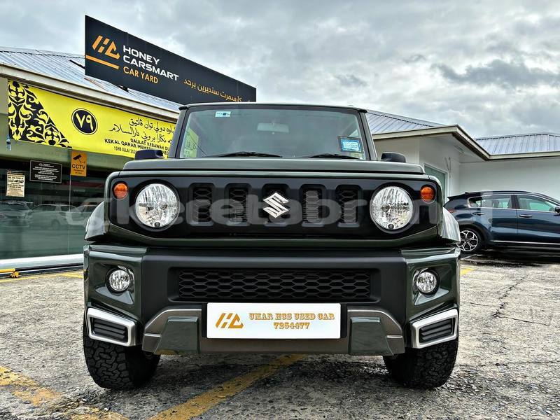 Big with watermark suzuki jimny brunei muara bandar seri begawan 7633