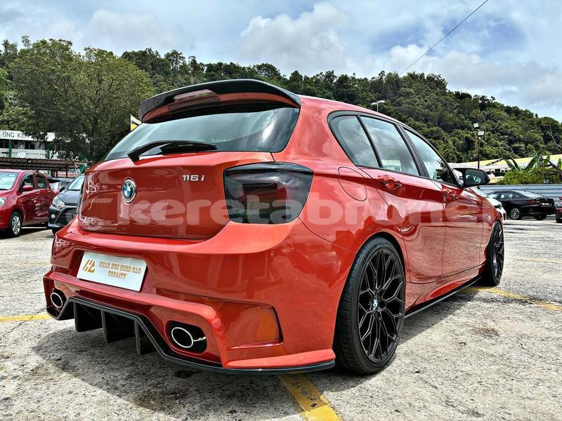 Big with watermark bmw 1 series brunei muara bandar seri begawan 7634