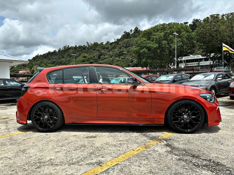 Big with watermark bmw 1 series brunei muara bandar seri begawan 7634
