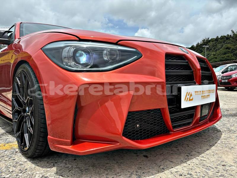 Big with watermark bmw 1 series brunei muara bandar seri begawan 7634