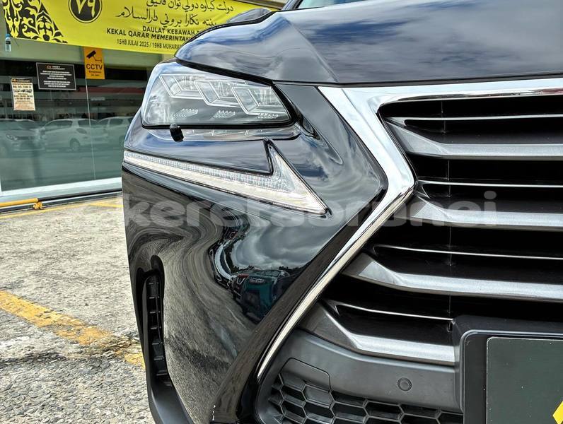 Big with watermark lexus nx brunei muara bandar seri begawan 7635