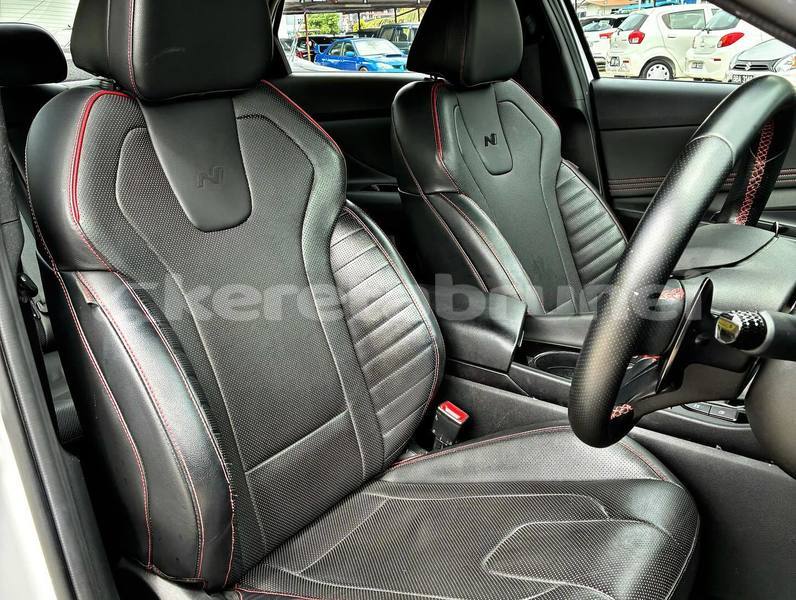 Big with watermark hyundai elantra brunei muara bandar seri begawan 7636