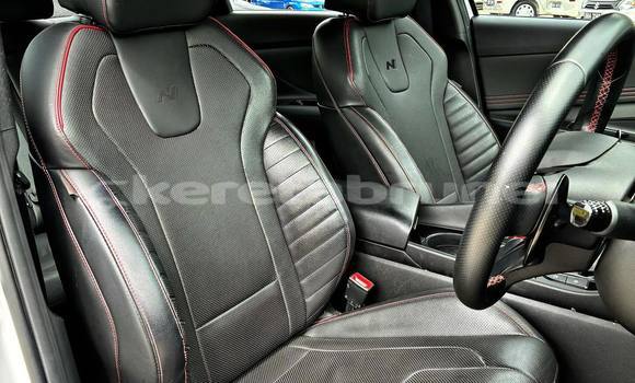 Buy Used Hyundai Elantra White Car in Bandar Seri Begawan in Brunei-Muara Buy Used Hyundai Elantra White Car in Bandar Seri Begawan in Brunei-Muara