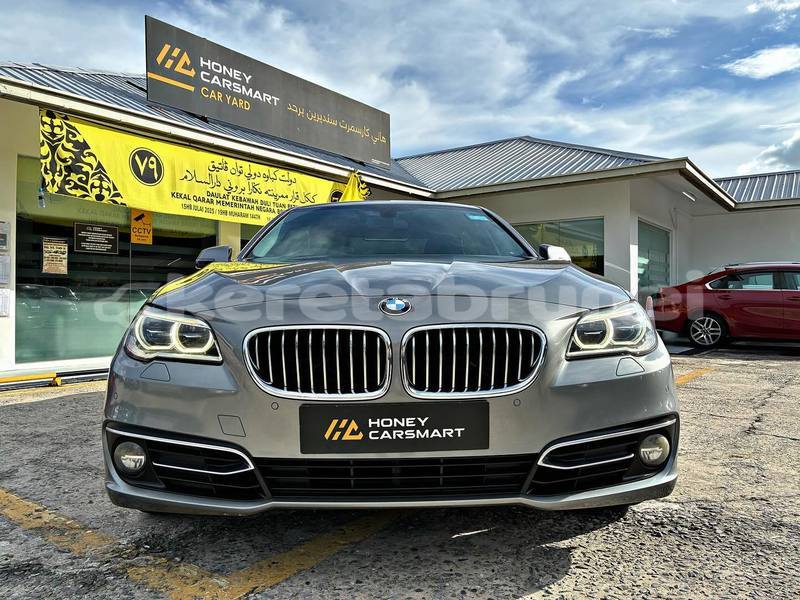 Big with watermark bmw 502 brunei muara bandar seri begawan 7637