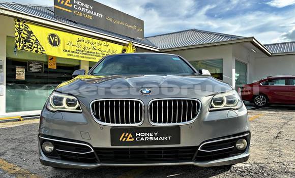 Buy Used BMW 502 Other Car in Bandar Seri Begawan in Brunei-Muara
