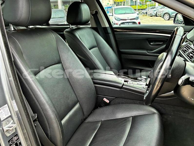 Big with watermark bmw 502 brunei muara bandar seri begawan 7637