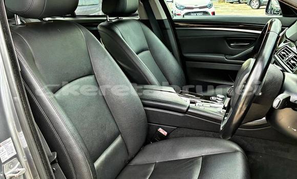 Buy Used BMW 502 Other Car in Bandar Seri Begawan in Brunei-Muara Buy Used BMW 502 Other Car in Bandar Seri Begawan in Brunei-Muara