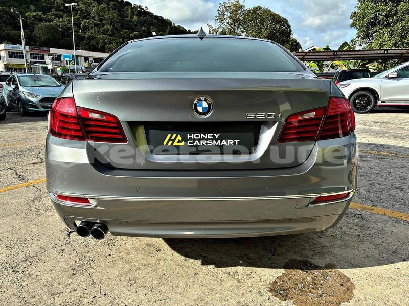 Big with watermark bmw 502 brunei muara bandar seri begawan 7637