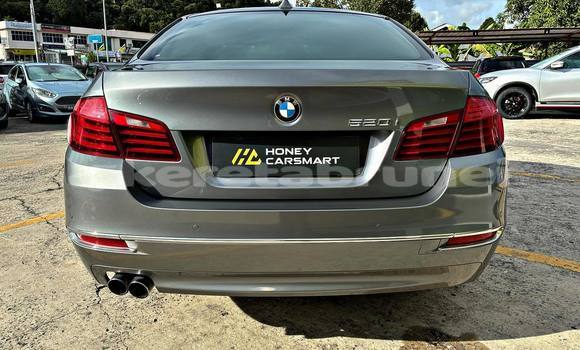 Buy Used BMW 502 Other Car in Bandar Seri Begawan in Brunei-Muara Buy Used BMW 502 Other Car in Bandar Seri Begawan in Brunei-Muara