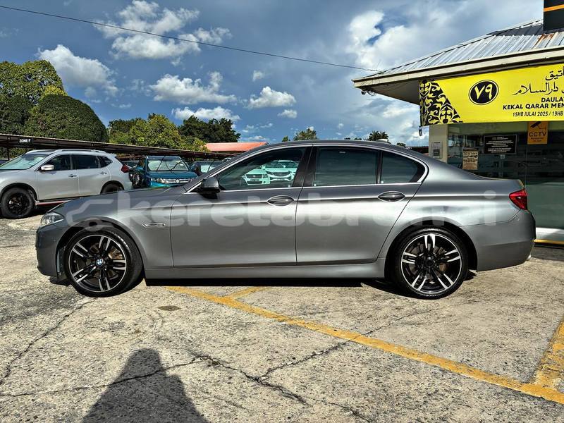 Big with watermark bmw 502 brunei muara bandar seri begawan 7637