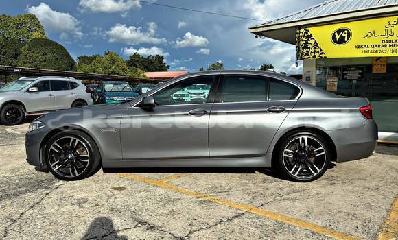 Buy Used BMW 502 Other Car in Bandar Seri Begawan in Brunei-Muara Buy Used BMW 502 Other Car in Bandar Seri Begawan in Brunei-Muara