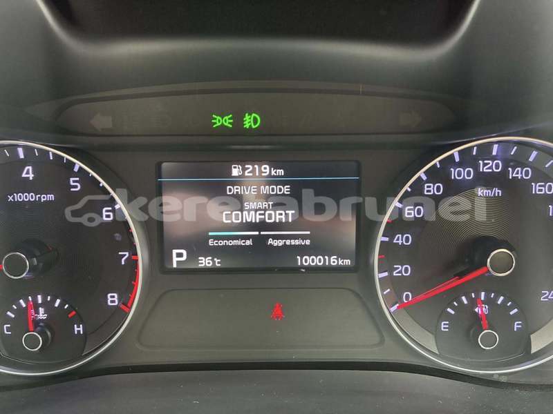 Big with watermark kia cerato brunei muara bandar seri begawan 7638