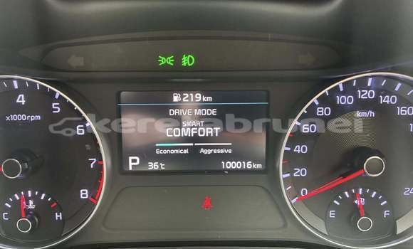 Buy Used Kia Cerato Red Car in Bandar Seri Begawan in Brunei-Muara Buy Used Kia Cerato Red Car in Bandar Seri Begawan in Brunei-Muara