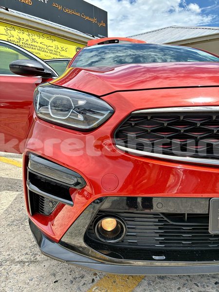 Big with watermark kia cerato brunei muara bandar seri begawan 7638