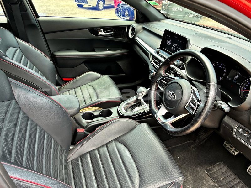 Big with watermark kia cerato brunei muara bandar seri begawan 7638