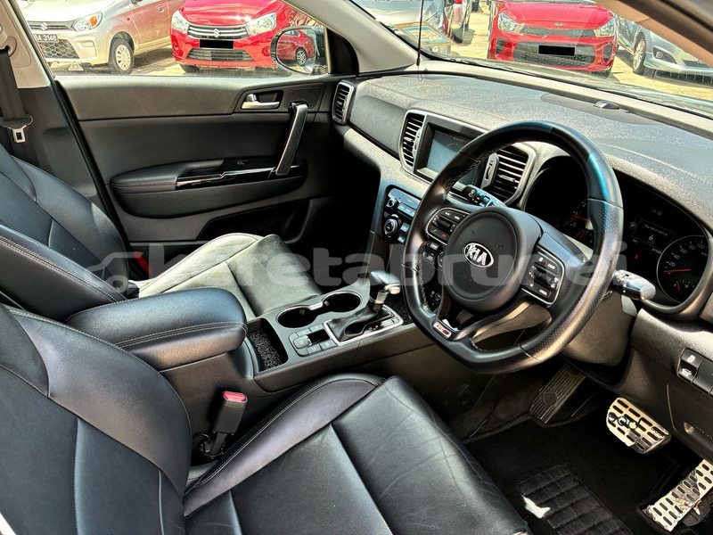 Big with watermark kia sportage brunei muara bandar seri begawan 7639