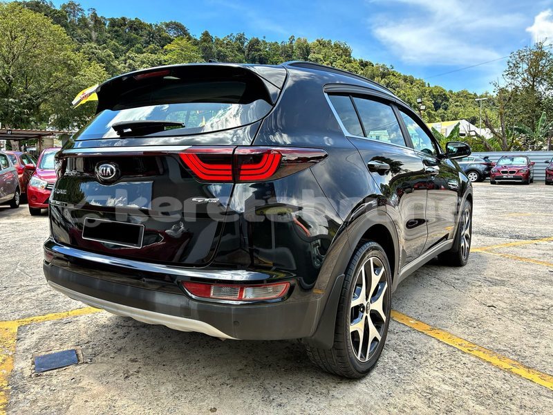 Big with watermark kia sportage brunei muara bandar seri begawan 7639
