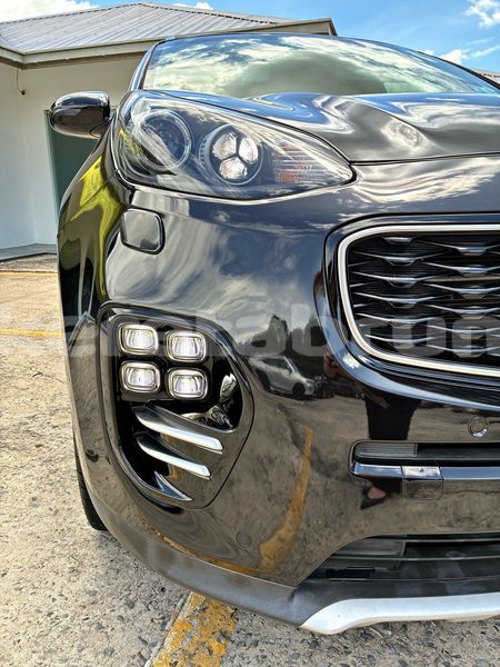 Big with watermark kia sportage brunei muara bandar seri begawan 7639