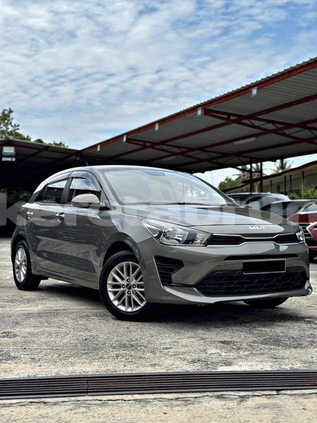 Big with watermark kia rio brunei muara bandar seri begawan 7640
