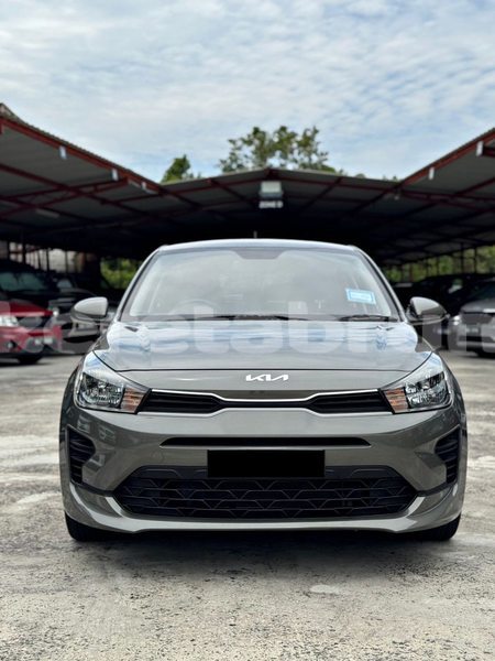 Big with watermark kia rio brunei muara bandar seri begawan 7640