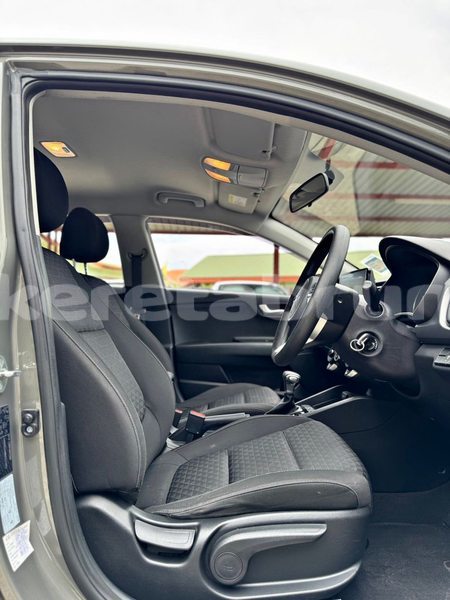 Big with watermark kia rio brunei muara bandar seri begawan 7640