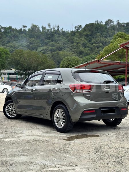 Big with watermark kia rio brunei muara bandar seri begawan 7640