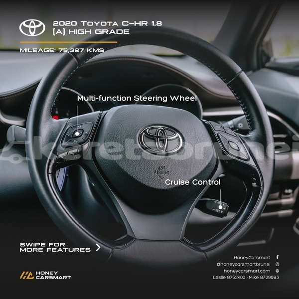 Big with watermark toyota c hr brunei muara bandar seri begawan 7641