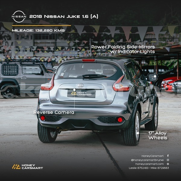 Big with watermark nissan juke brunei muara bandar seri begawan 7642