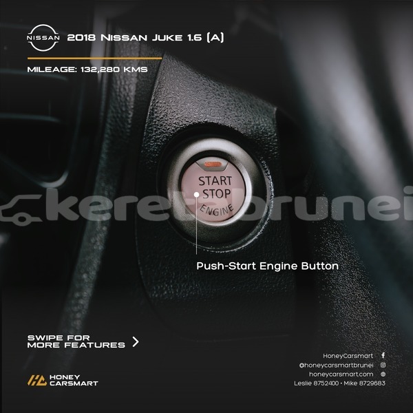 Big with watermark nissan juke brunei muara bandar seri begawan 7642