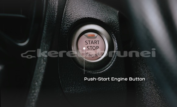 Buy Used Nissan Juke Other Car in Bandar Seri Begawan in Brunei-Muara Buy Used Nissan Juke Other Car in Bandar Seri Begawan in Brunei-Muara