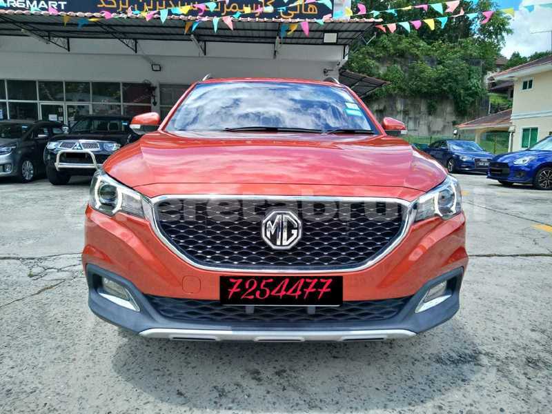 Big with watermark mg zs brunei muara bandar seri begawan 7643