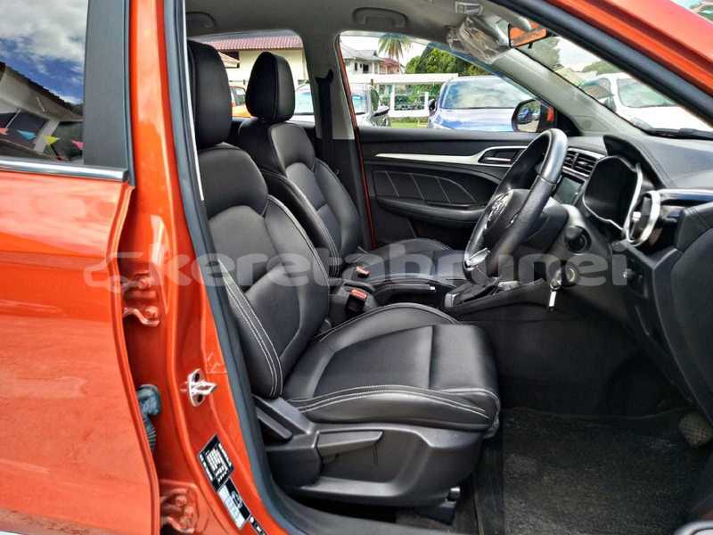 Big with watermark mg zs brunei muara bandar seri begawan 7643