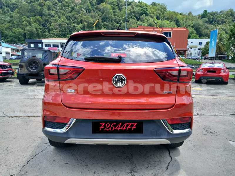Big with watermark mg zs brunei muara bandar seri begawan 7643
