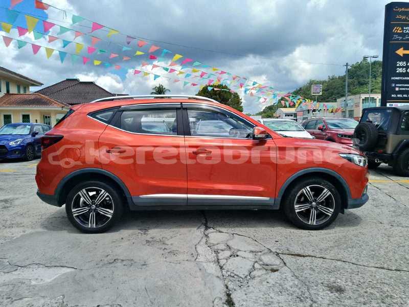 Big with watermark mg zs brunei muara bandar seri begawan 7643