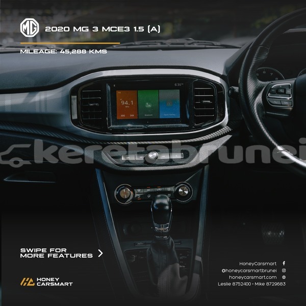 Big with watermark mg 3 brunei muara bandar seri begawan 7644