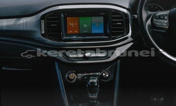 Buy Used MG 3 Other Car in Bandar Seri Begawan in Brunei-Muara Buy Used MG 3 Other Car in Bandar Seri Begawan in Brunei-Muara