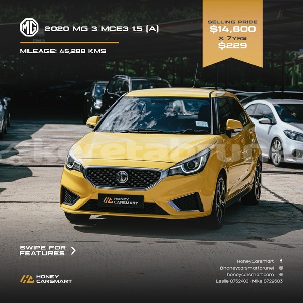 Big with watermark mg 3 brunei muara bandar seri begawan 7644