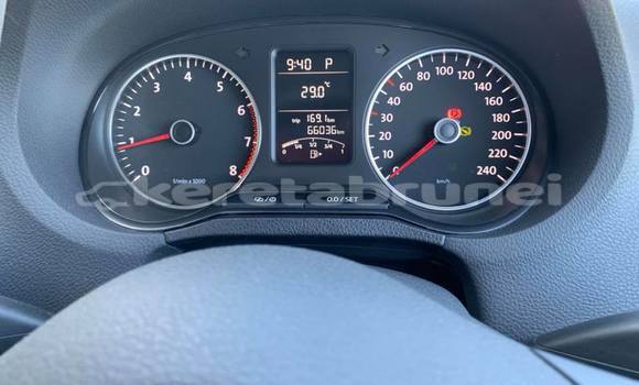 Buy Used Volkswagen Vento Silver Car in Bandar Seri Begawan in Brunei-Muara Buy Used Volkswagen Vento Silver Car in Bandar Seri Begawan in Brunei-Muara