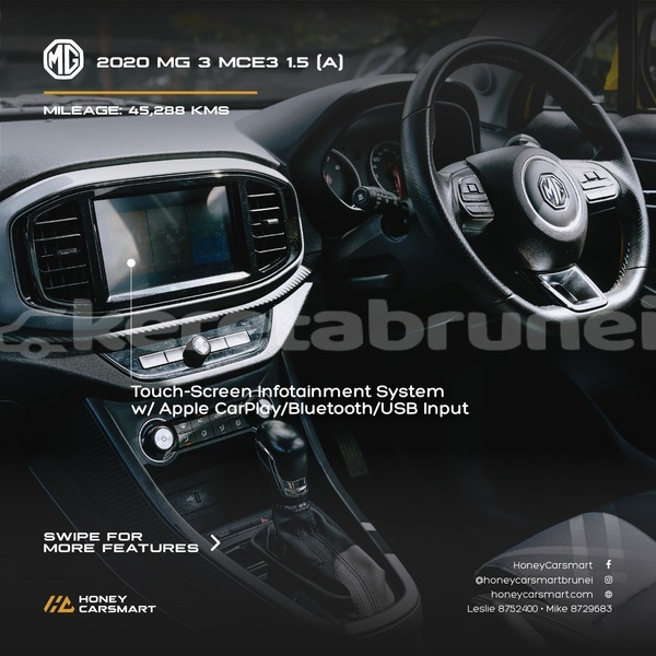 Big with watermark mg 3 brunei muara bandar seri begawan 7644