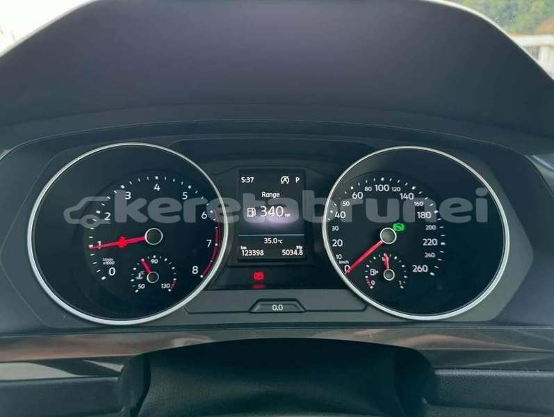 Big with watermark volkswagen tiguan brunei muara bandar seri begawan 7645