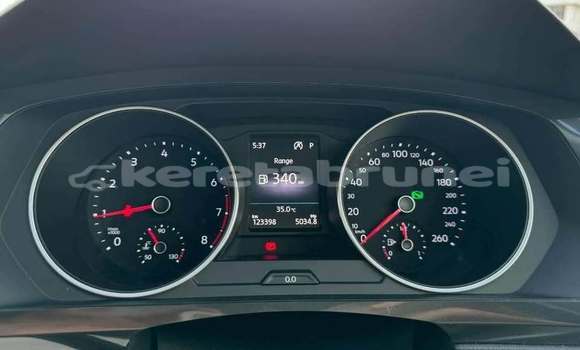 Buy Used Volkswagen Tiguan Black Car in Bandar Seri Begawan in Brunei-Muara Buy Used Volkswagen Tiguan Black Car in Bandar Seri Begawan in Brunei-Muara